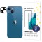 Wozinsky Full Camera Glass iPhone 14/14 Plus