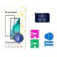 Wozinsky Full Camera Glass iPhone 14/14 Plus