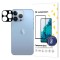 Wozinsky Full Camera Glass iPhone 14 Pro / 14 Pro Max
