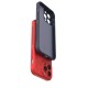 Magic Shield Case for iPhone 14 Pro Max flexible armored cover Ανοιχτό μπλε Magic Shield Case for iPhone 14 Pro Max flexible armored cover Ανοιχτό μπλε
