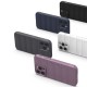 Magic Shield Case for iPhone 14 Pro Max flexible armored cover Ανοιχτό μπλε Magic Shield Case for iPhone 14 Pro Max flexible armored cover Ανοιχτό μπλε
