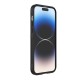 Magic Shield Case for iPhone 14 Pro Max flexible armored cover Ανοιχτό μπλε Magic Shield Case for iPhone 14 Pro Max flexible armored cover Ανοιχτό μπλε