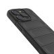 Magic Shield Case for iPhone 14 Pro flexible armored cover Ανοιχτο Μπλε Magic Shield Case for iPhone 14 Pro flexible armored cover Ανοιχτο Μπλε