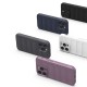 Magic Shield Case for iPhone 14 Pro flexible armored cover Ανοιχτο Μπλε Magic Shield Case for iPhone 14 Pro flexible armored cover Ανοιχτο Μπλε