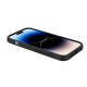 Magic Shield Case for iPhone 14 Pro flexible armored cover Ανοιχτο Μπλε Magic Shield Case for iPhone 14 Pro flexible armored cover Ανοιχτο Μπλε