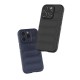 Magic Shield Case for iPhone 14 Pro flexible armored cover Ανοιχτο Μπλε Magic Shield Case for iPhone 14 Pro flexible armored cover Ανοιχτο Μπλε