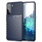 Hurtel Thunder Back Cover Σιλικόνης Μπλε (Galaxy A14 / A14 5G)