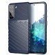 Hurtel Thunder Back Cover Σιλικόνης Μπλε (Galaxy A14 / A14 5G) Hurtel Thunder Back Cover Σιλικόνης Μπλε (Galaxy A14 / A14 5G)