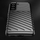 Hurtel Thunder Back Cover Σιλικόνης Μπλε (Galaxy A14 / A14 5G) Hurtel Thunder Back Cover Σιλικόνης Μπλε (Galaxy A14 / A14 5G)