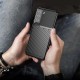 Hurtel Thunder Back Cover Σιλικόνης Μπλε (Galaxy A14 / A14 5G) Hurtel Thunder Back Cover Σιλικόνης Μπλε (Galaxy A14 / A14 5G)