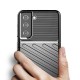 Thunder Case case for Samsung Galaxy A14 5G silicone armor case black Thunder Case case for Samsung Galaxy A14 5G silicone armor case black