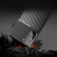 Thunder Case case for Samsung Galaxy A14 5G silicone armor case black Thunder Case case for Samsung Galaxy A14 5G silicone armor case black