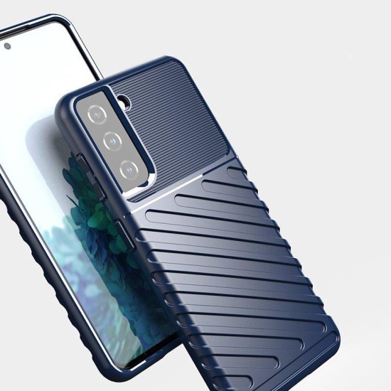 Thunder Case case for Samsung Galaxy A14 5G silicone armor case black Thunder Case case for Samsung Galaxy A14 5G silicone armor case black
