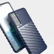 Thunder Case case for Samsung Galaxy A14 5G silicone armor case black Thunder Case case for Samsung Galaxy A14 5G silicone armor case black