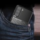 Thunder Case case for Samsung Galaxy A14 5G silicone armor case black Thunder Case case for Samsung Galaxy A14 5G silicone armor case black