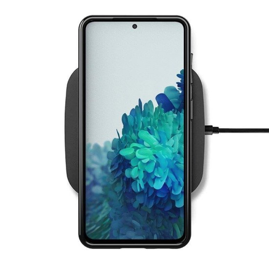 Thunder Case case for Samsung Galaxy A14 5G silicone armor case black Thunder Case case for Samsung Galaxy A14 5G silicone armor case black