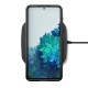 Thunder Case case for Samsung Galaxy A14 5G silicone armor case black Thunder Case case for Samsung Galaxy A14 5G silicone armor case black
