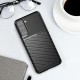 Thunder Case case for Samsung Galaxy A14 5G silicone armor case black Thunder Case case for Samsung Galaxy A14 5G silicone armor case black