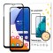 Wozinsky Full Glue Tempered Glass Samsung Galaxy A14 5G / A14 9H Full Screen Tempered Glass