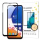 Wozinsky Full Glue Tempered Glass Samsung Galaxy A14 5G / A14 9H Full Screen Tempered Glass Wozinsky Full Glue Tempered Glass Samsung Galaxy A14 5G / A14 9H Full Screen Tempered Glass
