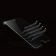 Tempered Glass Transparent 1τμχ (Galaxy S23/24/25) Tempered Glass Transparent 1τμχ (Galaxy S23/24/25)