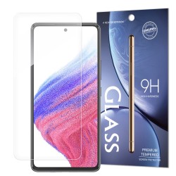 Tempered Glass 1τμχ (Galaxy A54 5G)