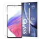 Tempered Glass 1τμχ (Galaxy A54 5G)