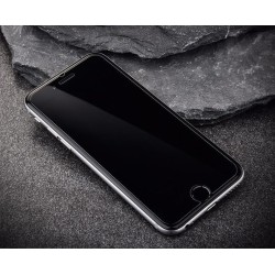 Tempered Glass 1τμχ (Galaxy A54 5G)