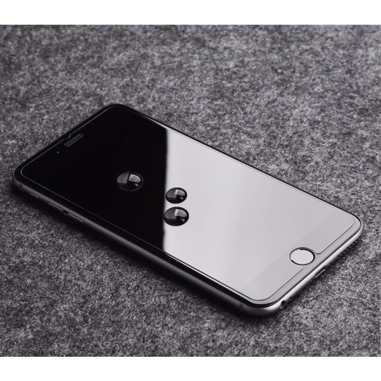 Tempered Glass 1τμχ (Galaxy A54 5G)