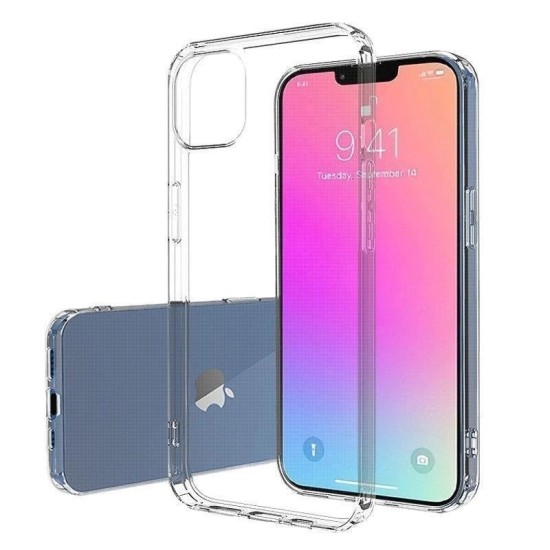 Ultra Clear 0.5mm case for Samsung Galaxy A34 5G thin cover transparent Ultra Clear 0.5mm case for Samsung Galaxy A34 5G thin cover transparent
