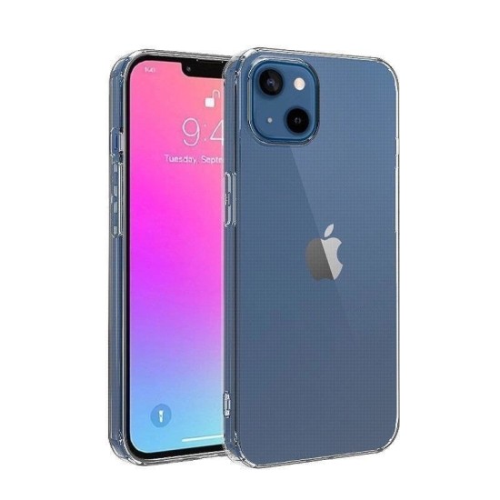 Ultra Clear 0.5mm case for Samsung Galaxy A34 5G thin cover transparent Ultra Clear 0.5mm case for Samsung Galaxy A34 5G thin cover transparent