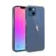 Ultra Clear 0.5mm case for Samsung Galaxy A34 5G thin cover transparent Ultra Clear 0.5mm case for Samsung Galaxy A34 5G thin cover transparent