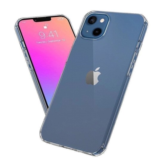 Ultra Clear 0.5mm case for Samsung Galaxy A34 5G thin cover transparent Ultra Clear 0.5mm case for Samsung Galaxy A34 5G thin cover transparent