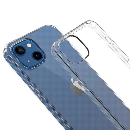 Ultra Clear 0.5mm case for Samsung Galaxy A34 5G thin cover transparent Ultra Clear 0.5mm case for Samsung Galaxy A34 5G thin cover transparent