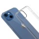 Ultra Clear 0.5mm case for Samsung Galaxy A34 5G thin cover transparent Ultra Clear 0.5mm case for Samsung Galaxy A34 5G thin cover transparent