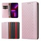 Magnet Strap Case Case For Samsung Galaxy S23 Ultra Flip Wallet Mini Lanyard Stand Pink Magnet Strap Case Case For Samsung Galaxy S23 Ultra Flip Wallet Mini Lanyard Stand Pink