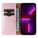 Magnet Strap Case Case For Samsung Galaxy S23 Ultra Flip Wallet Mini Lanyard Stand Pink Magnet Strap Case Case For Samsung Galaxy S23 Ultra Flip Wallet Mini Lanyard Stand Pink