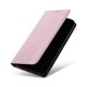 Magnet Strap Case Case For Samsung Galaxy S23 Ultra Flip Wallet Mini Lanyard Stand Pink Magnet Strap Case Case For Samsung Galaxy S23 Ultra Flip Wallet Mini Lanyard Stand Pink