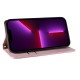 Magnet Strap Case Case For Samsung Galaxy S23 Ultra Flip Wallet Mini Lanyard Stand Pink Magnet Strap Case Case For Samsung Galaxy S23 Ultra Flip Wallet Mini Lanyard Stand Pink