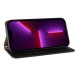 Hurtel Magnet Strap Wallet Δερματίνης Μαύρο (Galaxy A54) Hurtel Magnet Strap Wallet Δερματίνης Μαύρο (Galaxy A54)