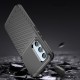 Hurtel Thunder Back Cover Σιλικόνης Ανθεκτική A54 5G Μαύρο Hurtel Thunder Back Cover Σιλικόνης Ανθεκτική A54 5G Μαύρο