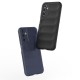 Magic Shield Case for Samsung Galaxy A14 flexible armored cover ανοιχτό μπλε Magic Shield Case for Samsung Galaxy A14 flexible armored cover ανοιχτό μπλε