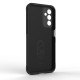 Magic Shield Case for Samsung Galaxy A14 flexible armored cover ανοιχτό μπλε Magic Shield Case for Samsung Galaxy A14 flexible armored cover ανοιχτό μπλε