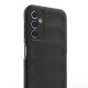 Magic Shield Case for Samsung Galaxy A14 flexible armored cover ανοιχτό μπλε Magic Shield Case for Samsung Galaxy A14 flexible armored cover ανοιχτό μπλε