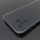 Wozinsky Privacy Tempered Glass Μαύρο (Galaxy S22+ 5G)