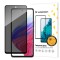 Wozinsky Privacy Tempered Glass Μαύρο (Galaxy A53)