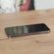 Wozinsky Privacy Tempered Glass Μαύρο (Galaxy A13)