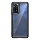 Outer Space Case Xiaomi Poco X5 Pro 5G / Redmi Note 12 Pro cover with flexible frame black Outer Space Case Xiaomi Poco X5 Pro 5G / Redmi Note 12 Pro cover with flexible frame black