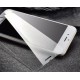Standard Tempered Glass Tempered glass case for Xiaomi Redmi A2 / Redmi A1 9H