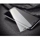 Standard Tempered Glass Tempered glass case for Xiaomi Redmi A2 / Redmi A1 9H